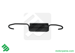 molla cavalletto Benelli 57003P250000 (2)